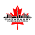 Chowdhury Immigration and Visa Services Inc.