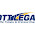 OTT Legal Services - Traffic Ticket Defence & Notary