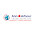 Ann Arbour Consultants Inc.