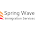 Springwave immigration services LTD