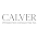 Calver Immigration Consulting Inc.
