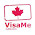 VisaMe Canada