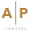 AP Lawyers Pickering