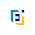 Earnest Immigration and Citizenship Services Inc. - Immigration Law Firm in Windsor, Ontario