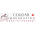 Cougar Immigration - Immigration Firm in Windsor, Ontario