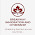 Breakway Immigration and Citizenship Services Inc.