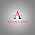 Adana Law - Windsor