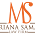 Mariana Samaan Law Firm