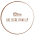 LNZ LEGAL FIRM LLP (Walk-in)