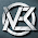 Venko Law Firm - Immigration, Refugee and Citizenship Lawyer