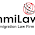 ImmiLaw Immigration Law Professional Corporation