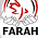 Farah Immigration
