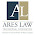 Ares Law, Bernie Keating Real Estate, Wills & Estates Lawyer Bracebridge