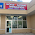 World Gateway Immigration Company Inc.