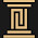 Naz Law | Civil Litigation | Commercial Litigation| Immigration