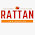 Rattan Immigration Services