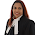 Anita Perera Law Professional Corp. Lawyers & Notary Public