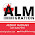 ALM Immigration