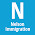 Nelson Immigration