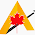 Appraise Immigration and Citizenship Inc