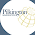 Pilkington Immigration - Brampton