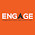 Engage Immigration Services Inc.