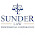 Sunder Law Immigration Office