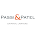 Passi & Patel Criminal Lawyers Brampton