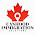 Canhood Immigration Solutions inc