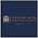 Hospodar Davies Goold & Culp LLP
