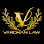 Vardhan Law Office
