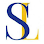 Sutton Law | Immigration, Business & Family Litigation Lawyers. Serving Toronto and GTA