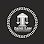 Zarei Law Immigration Lawyers