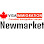 Visa Immigration Lawyer Newmarket