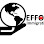 Effort Immigration and Citizenship Services