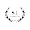Sadhra Law ( Notary Public, Immigration & Real Estate)