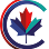 CanadaCRI