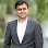 Varun Mehta Law Professional Corporation (VM Law Office)