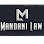 Mandani Law - Corporate, Real Estate, Wills, Estates, Franchise Law