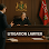 ANWAR LAW PROFESSIONAL CORPORATION