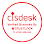 CIS Desk
