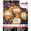 KAN IMMIGRATION SERVICES INC.
