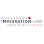 Jennifer Roggemann Immigration Law