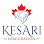 Kesari Immigration Consulting Services Inc.