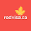 Redvisa Immigration Services