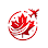 Canada Immigration Advisors - RCIC Bhanu Aneja