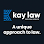 Kay Law Professional Corporation