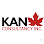 KAN CONSULTANCY INC.