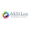 AKM Law | Immigration Lawyers