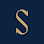 Sobirovs Law Firm - Business Immigration Lawyers